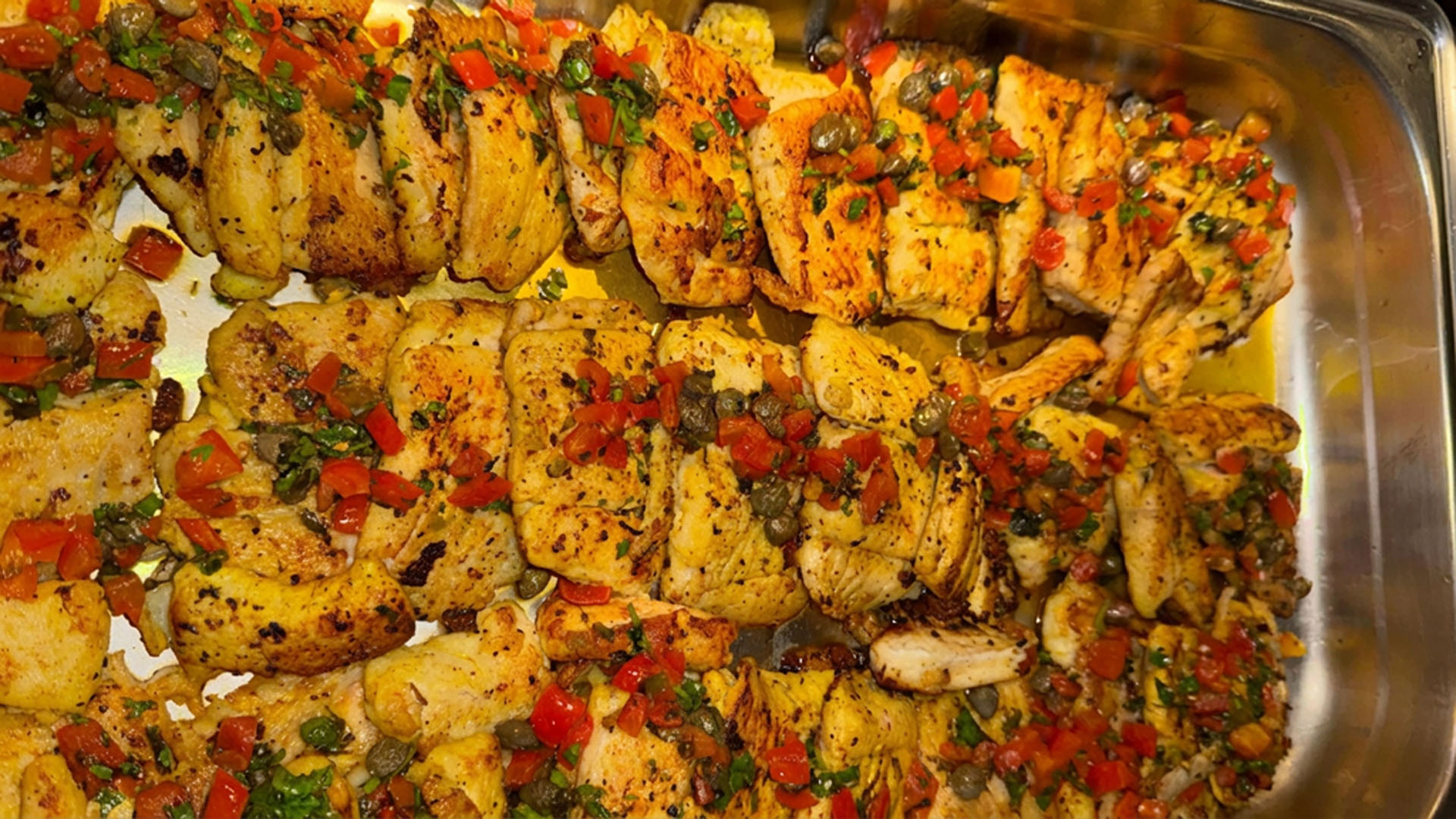 Gastronomia da Pousada Sucunduri 2