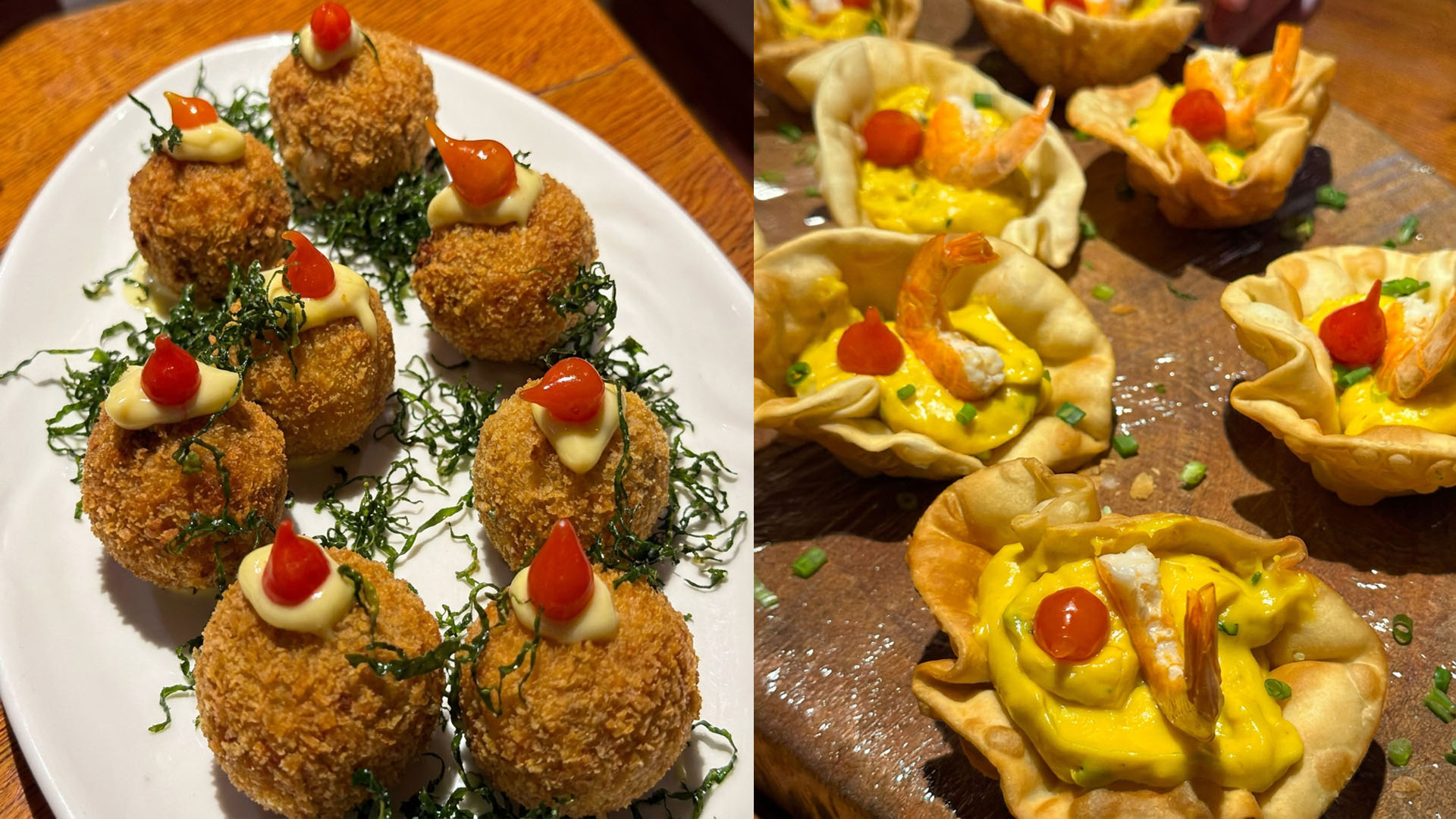 Gastronomia da Pousada Sucunduri 3